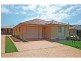 19 Sullivan Street, Worrigee NSW 2540