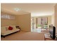 19 Sullivan Street, Worrigee NSW 2540