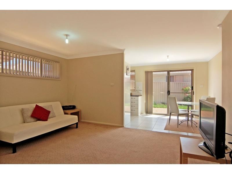 19 Sullivan Street, Worrigee NSW 2540