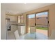 19 Sullivan Street, Worrigee NSW 2540
