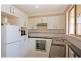 19 Sullivan Street, Worrigee NSW 2540