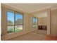 19 Sullivan Street, Worrigee NSW 2540