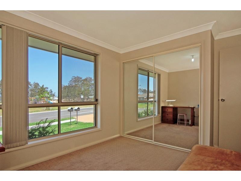 19 Sullivan Street, Worrigee NSW 2540