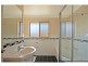19 Sullivan Street, Worrigee NSW 2540