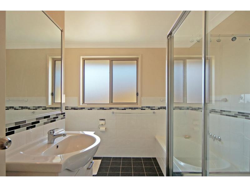 19 Sullivan Street, Worrigee NSW 2540