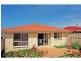 19 Sullivan Street, Worrigee NSW 2540