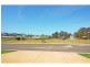 19 Sullivan Street, Worrigee NSW 2540