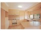 10 Gardenia Crescent, Bomaderry NSW 2541