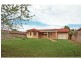 10 Gardenia Crescent, Bomaderry NSW 2541