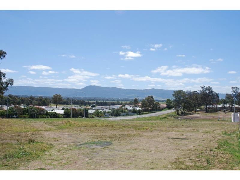 40 Riveroak Road, Worrigee NSW 2540