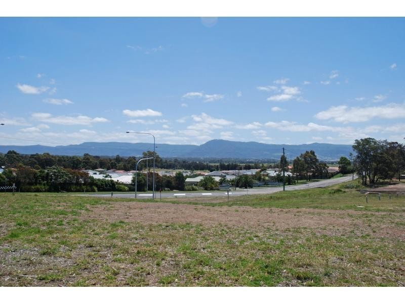 40 Riveroak Road, Worrigee NSW 2540