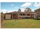 68 McMahons Road, North Nowra NSW 2541