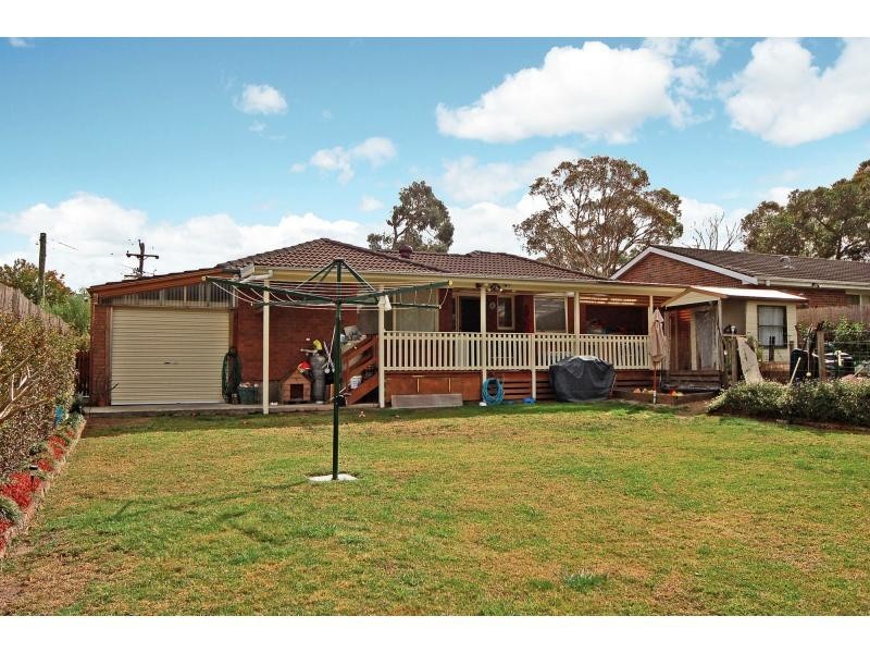 68 McMahons Road, North Nowra NSW 2541