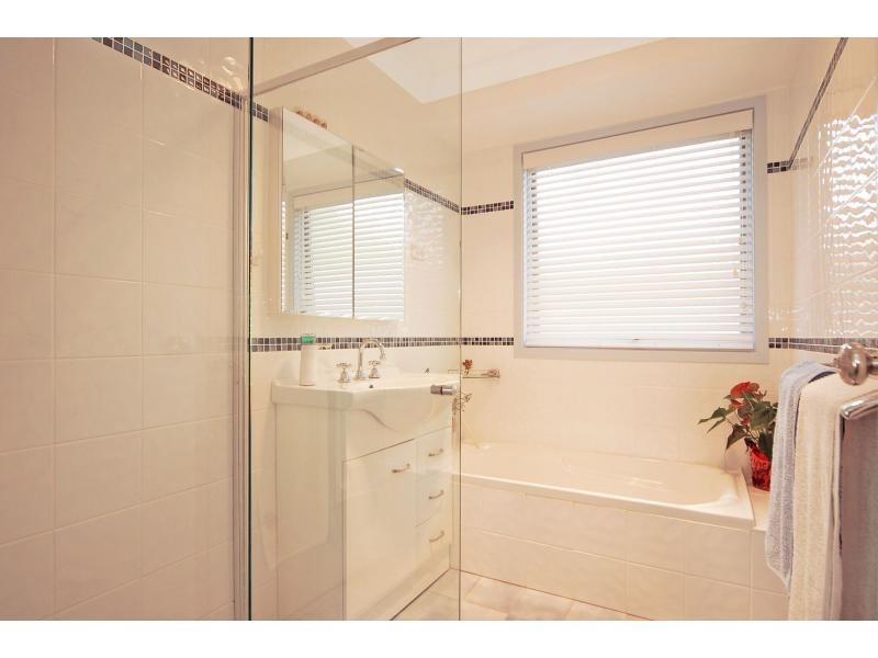 68 McMahons Road, North Nowra NSW 2541