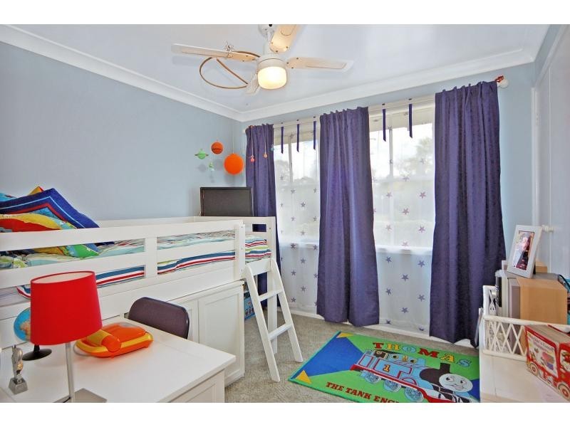 68 McMahons Road, North Nowra NSW 2541