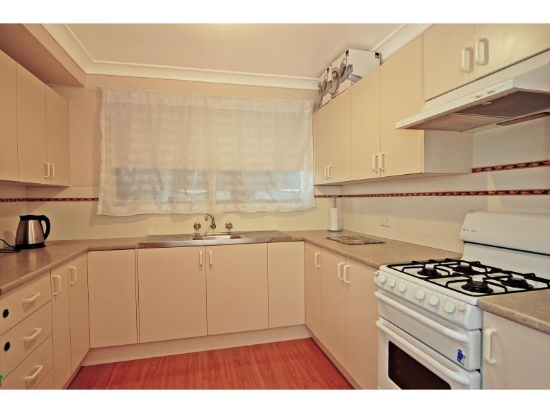 68 McMahons Road, North Nowra NSW 2541