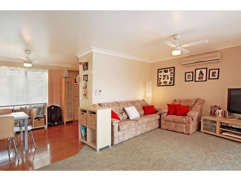 68 McMahons Road, North Nowra NSW 2541