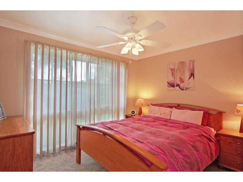 68 McMahons Road, North Nowra NSW 2541