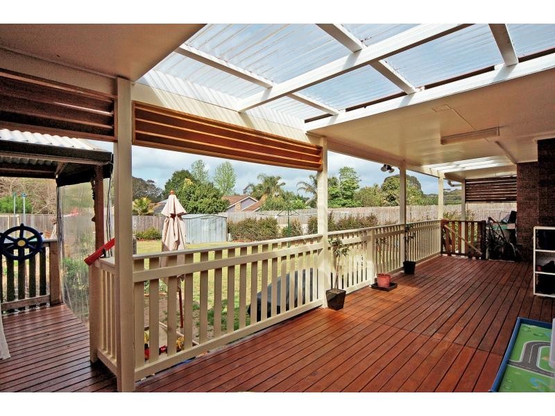68 McMahons Road, North Nowra NSW 2541
