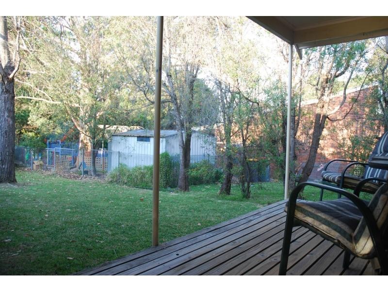 1/73 Page Avenue, North Nowra NSW 2541