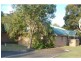 1/73 Page Avenue, North Nowra NSW 2541