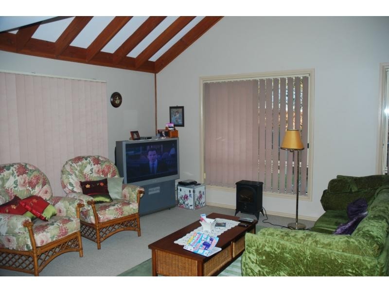 1/73 Page Avenue, North Nowra NSW 2541