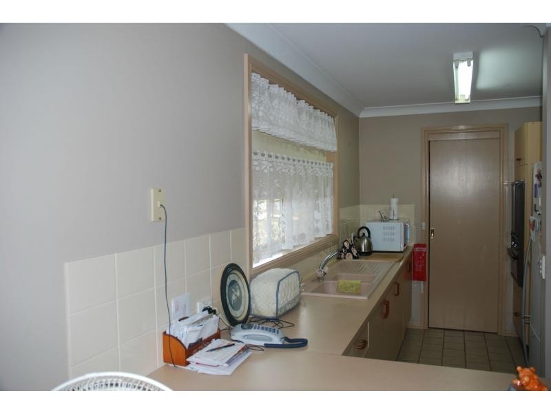 1/73 Page Avenue, North Nowra NSW 2541