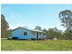 6025 Nerriga Road, Nerriga NSW 2622