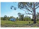 6025 Nerriga Road, Nerriga NSW 2622
