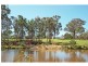 6025 Nerriga Road, Nerriga NSW 2622