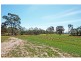 6025 Nerriga Road, Nerriga NSW 2622