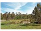 6025 Nerriga Road, Nerriga NSW 2622