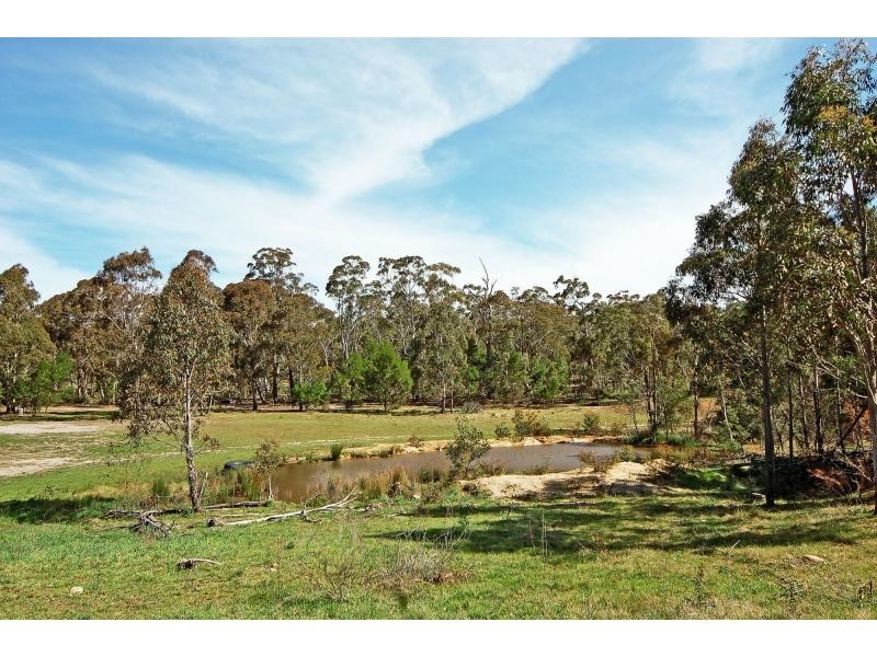 6025 Nerriga Road, Nerriga NSW 2622