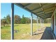 6025 Nerriga Road, Nerriga NSW 2622