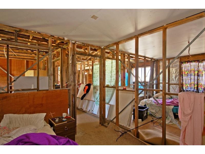 6025 Nerriga Road, Nerriga NSW 2622