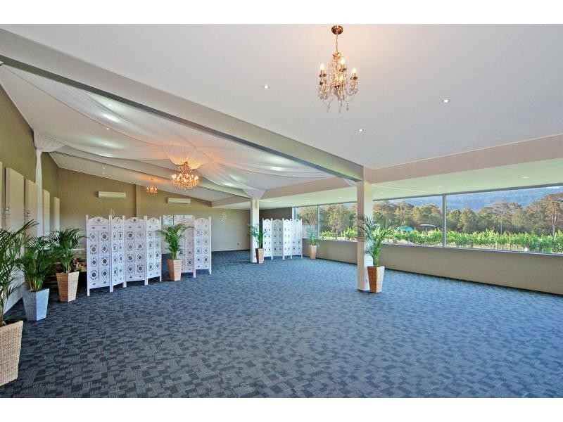 520 Illaroo Road, Cambewarra NSW 2540