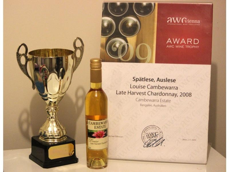 520 Illaroo Road, Cambewarra NSW 2540