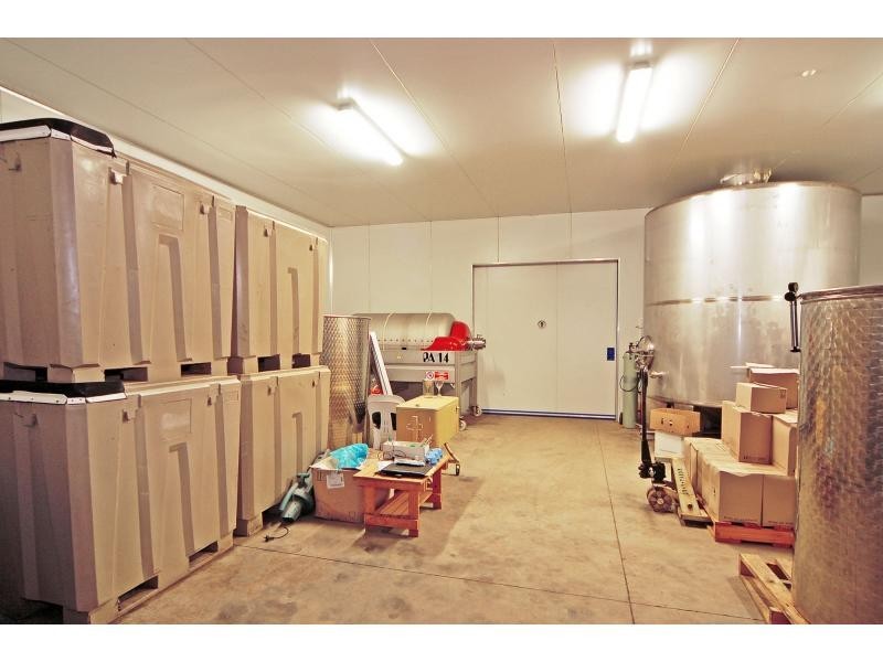 520 Illaroo Road, Cambewarra NSW 2540