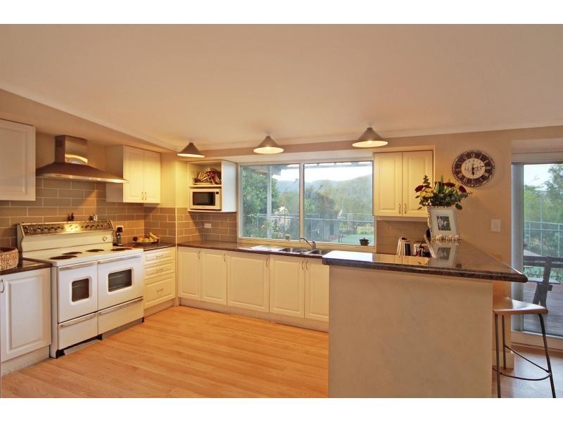 520 Illaroo Road, Cambewarra NSW 2540