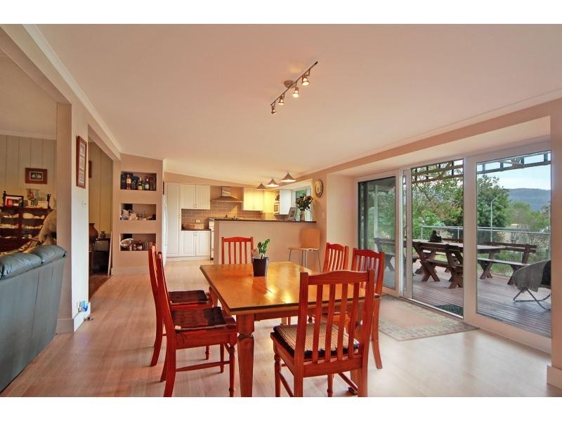 520 Illaroo Road, Cambewarra NSW 2540