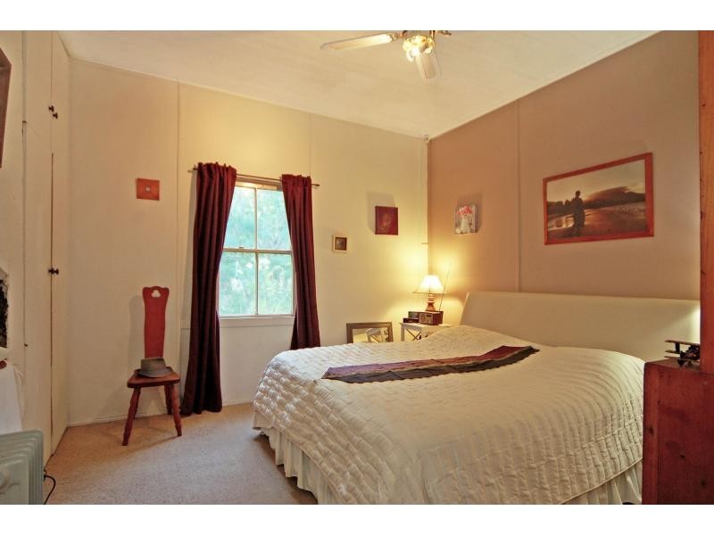 520 Illaroo Road, Cambewarra NSW 2540