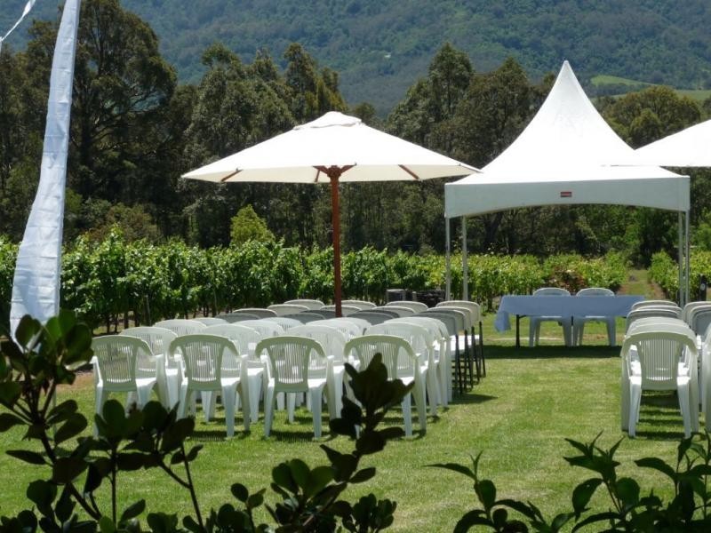 520 Illaroo Road, Cambewarra NSW 2540