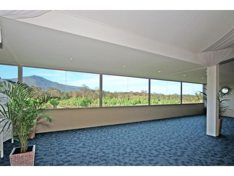 520 Illaroo Road, Cambewarra NSW 2540