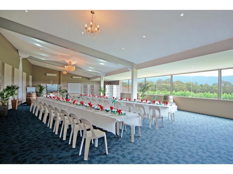 520 Illaroo Road, Cambewarra NSW 2540