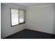 34 Alfred Street, Bomaderry NSW 2541