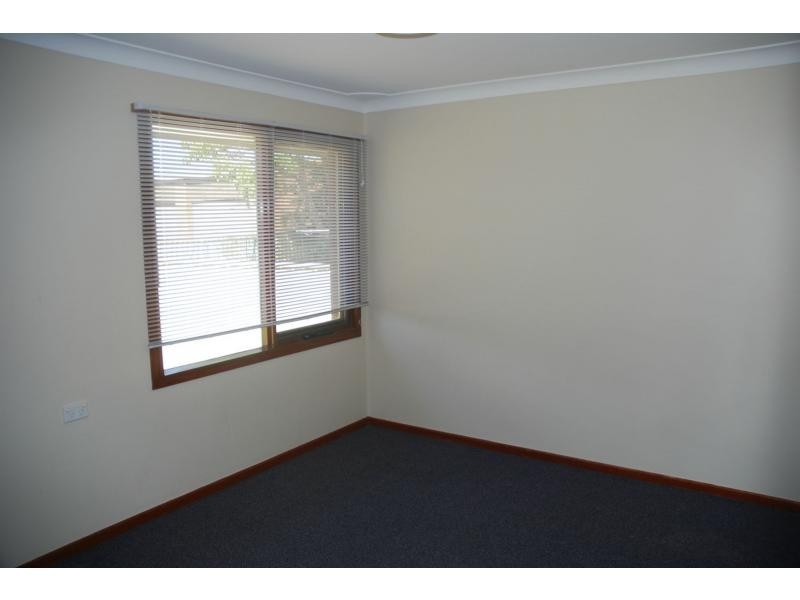 34 Alfred Street, Bomaderry NSW 2541