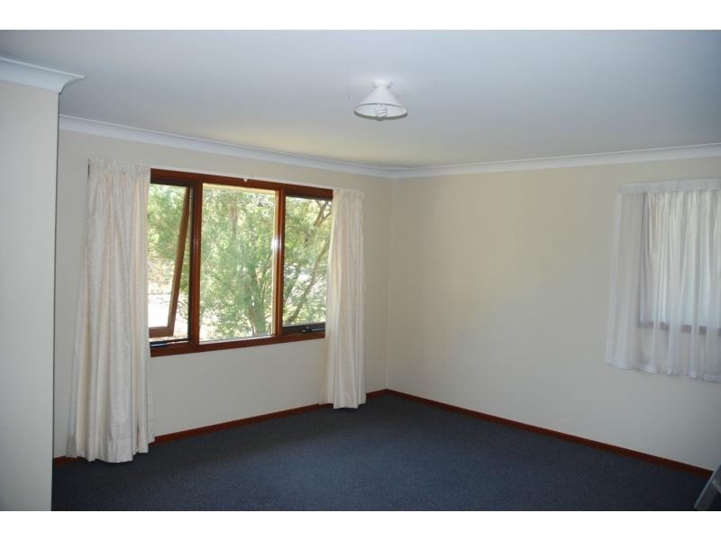 34 Alfred Street, Bomaderry NSW 2541