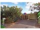 36 Condie Crescent, North Nowra NSW 2541