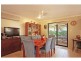 36 Condie Crescent, North Nowra NSW 2541