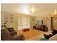 36 Condie Crescent, North Nowra NSW 2541